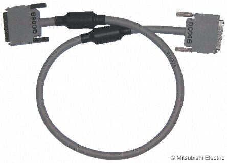 MIT QC30B SPS SystemQ Verbindungskabel zum Erweiterungsbaugr