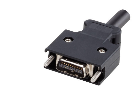 SIEM 6SL3260-2MA00-0VA0 I/O-Stecker für SINAMICS V90 PROFINET VE=5