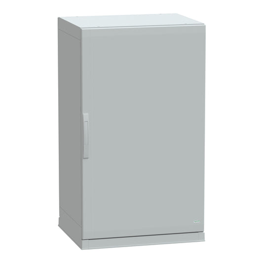 SE NSYPLAZ1276G Poly-WS 1250X750X620