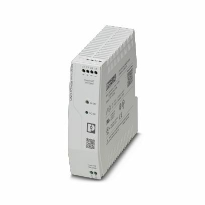 PHO UNO-PS/1AC/24DC/150W Stromversorgung