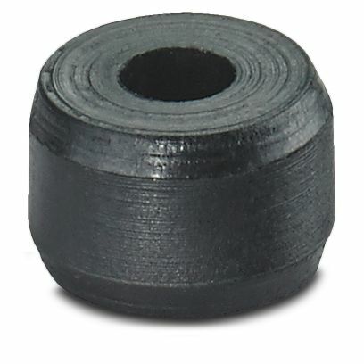 PHO CMS-GRAV-WZ/ER Markierungssystem