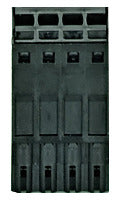PILZ 313118 PSSu A Con 4 C