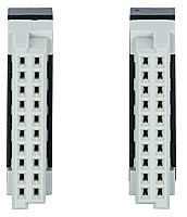 PILZ 779120 PNOZpower Bus-Terminator