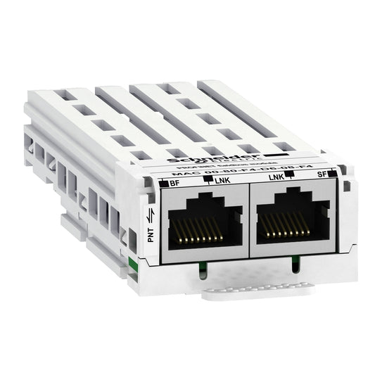 SE VW3M3308 Lexium 32 Profinet-Modul