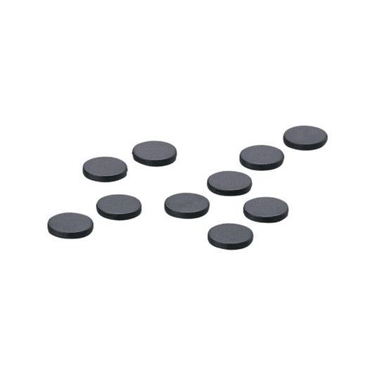 IFM E80388 ID-TAG/12X2.3/06