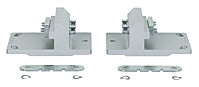 PILZ 583211 PSENvip AP2 Justageplatten Sender u.Empfänger