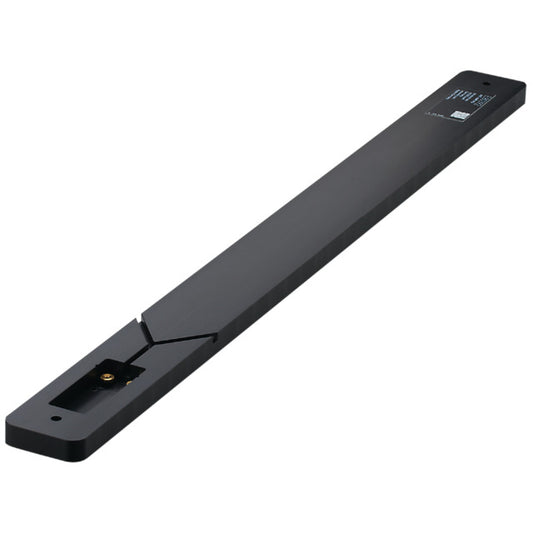 IFM E80392 ANT-AMP/490x40/KQ