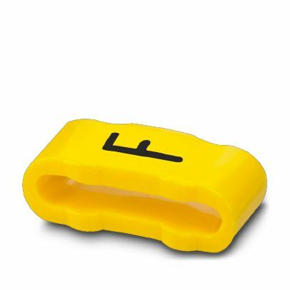 PHO SD-WMTBS (CH) YE:F Markierungsmaterial