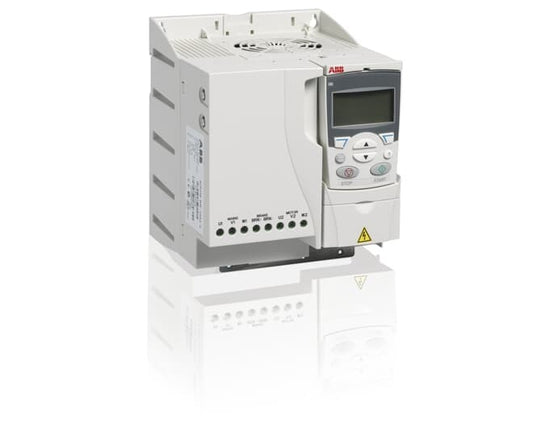 ABB ACS310-03E-25A4-4 Frequenzumrichter 25,4A/11kW IP20 380