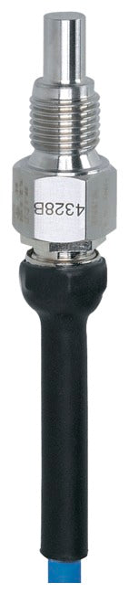 IFM SF211A Strömungssensor