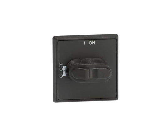 ABB OHBS1PH Handle for power circuit breaker