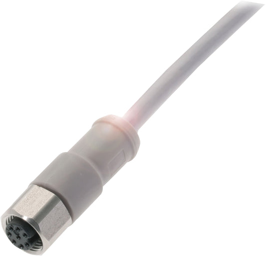 BALL BCC S418-0000-1A-069-PS8825-100-C002 Steckverbinder