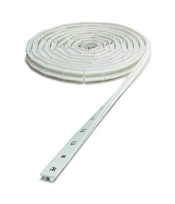 PHO 0819699 Zackband