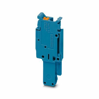 PHO 3211272 Stecker
