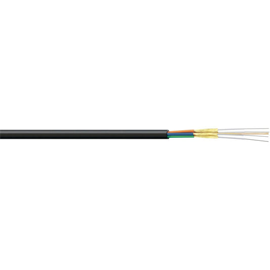 LAPP HITRONIC TORSION 8G 50/125 OM2 HITRONIC TORSION 8G 50/125 OM2