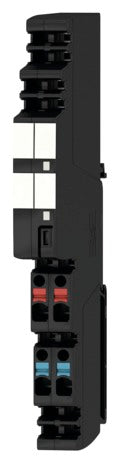 WEI AMG ELM-8F Elektronische Lastüberwachung 8,0 A 24V DC