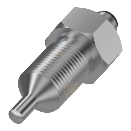BALL BFF T7048-HA002-R03A0A-S4 Durchfluss-Sensor, kalorimetrisch