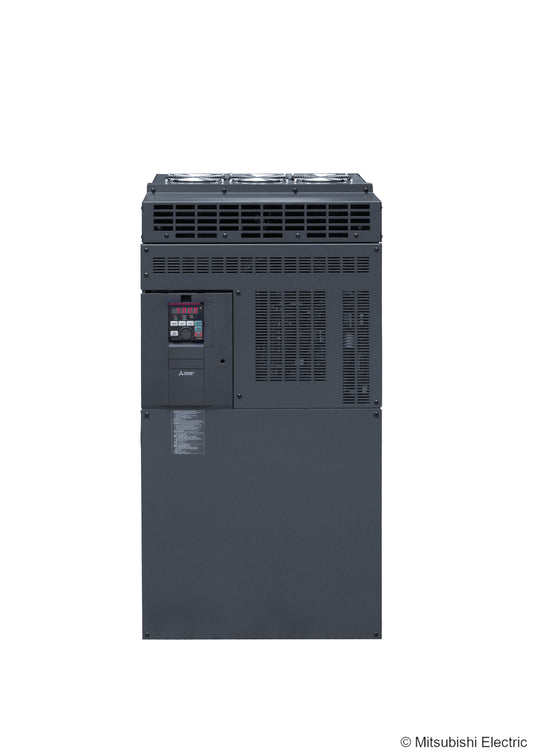 MIT FR-AF840-04810-60 Umrichter Body AC, Pn: 160-250kW, 3x380-500V,In max: 481A,