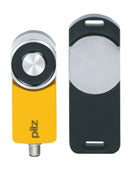 PILZ 570571 PSEN sl-0.5p 4.1 / PSEN sl-0.5 1unit