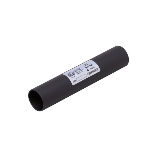 IFM EY3009 Prüfstab D 40mm f.Bauformen: OY f.Sicherheits-Lichtvorhänge