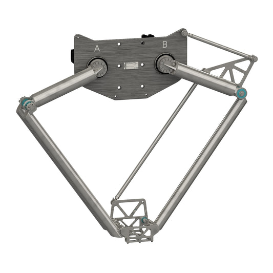 SE VRKT3M0FNC00000 Robot T3m-F-NC-35-1000