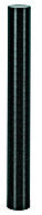 PILZ 631186 PSEN op SL Testpiece F 24mm Prüfstab f.Fingerschutz