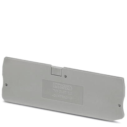 PHO 3042175 Abschlussdeckel