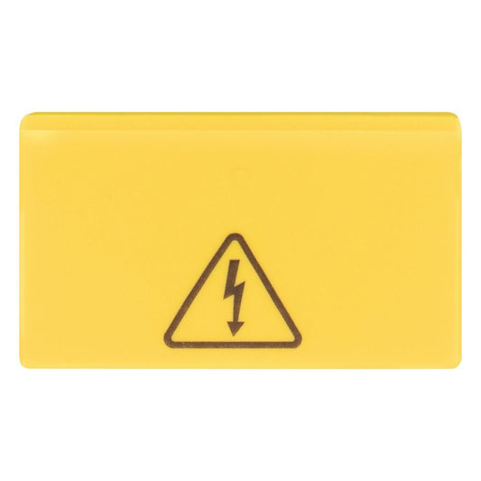 MOE H-B3-PKZ 0 Abdeckung