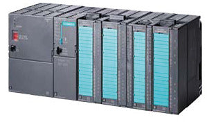 SIEM 6AG1322-8BH10-7AB0 SIPLUS S7-300 SM 322 16DA DC 24V -25...+70°C mit conform