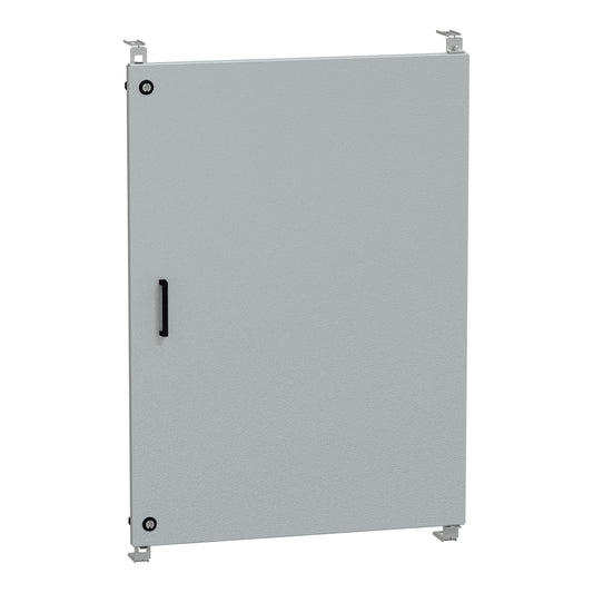 SE NSYPAPLA107G Innentür 1000X750 PLA