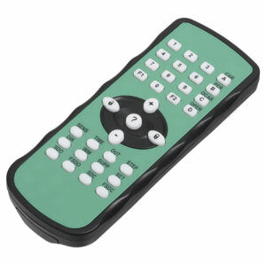 PF RADAR RC Zubehör TTA