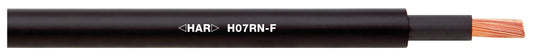 LAPP H07RN-F 1X1,5 Steuerleitung