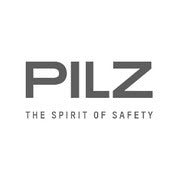PILZ 680044 Cable PMCprimo mini-I/O>enc. SubD9 0,75m Adapterkabel f.Geber