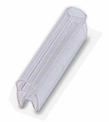 PHO PATG 2/15 Aderbezeichnungsträger geschlossen