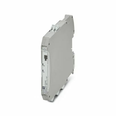 PHO MACX MCR-TS-I-OLP Temperaturmessumformer 2908662