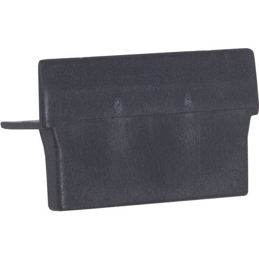 SE GV1-G10 Endabdeckung