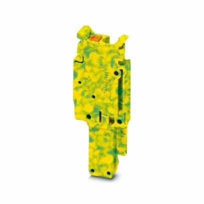 PHO 3211279 Stecker