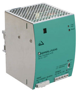 PF VAN-115/230AC-K16 AS-Interface Stromversorgung