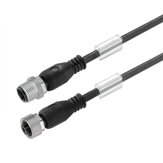 WEI SAIL-M12GM12G-5-2.0V SAI Leitungen
