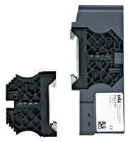 PILZ 312902 PSSu A EC