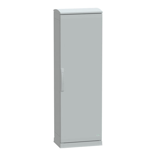 SE NSYPLAZT1553G Poly-WS 1500X500X320, 1 Tür