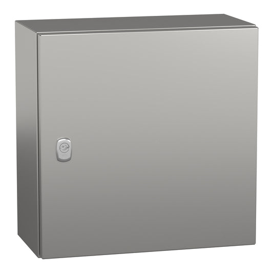 SE NSYS3X4420H Wandschrank