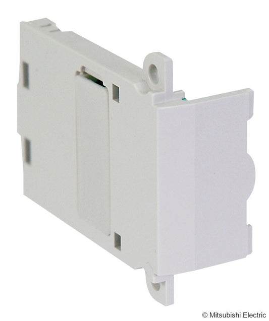 MIT FX3U-CNV-BD SPS FX3U Kommunikationsadapter f.MELSEC FX3U