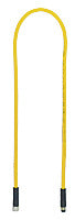 PILZ 533155 PSEN cable M8-8sf M8-sm 0.5m