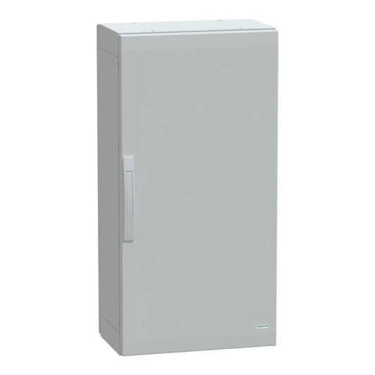 SE NSYPLA1053G Poly-WS 1000X500X320 1 Tür