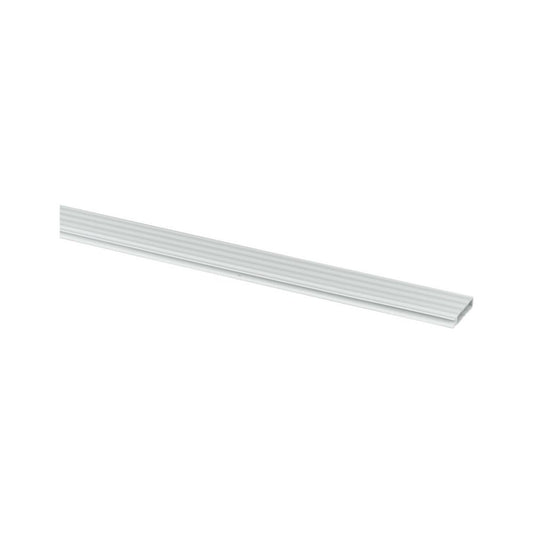 MOE BBC-FL5 Sammelschienenabdeckung 12-30x5, 1m
