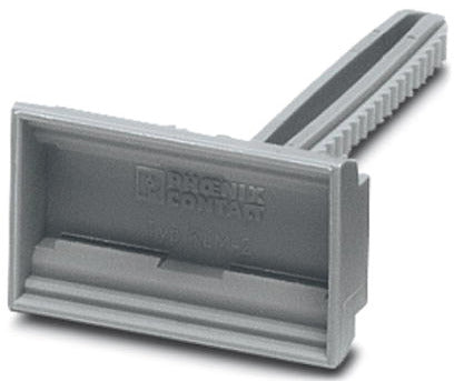 PHO KLM 2 Klemmleistenmarker