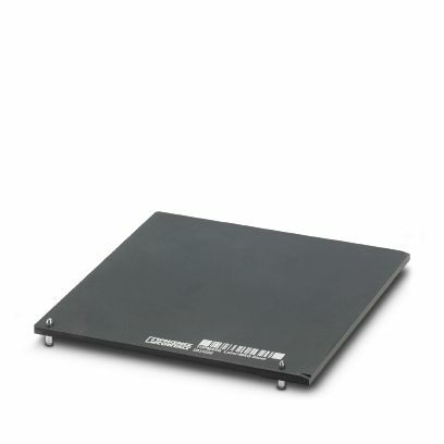 PHO TOPMARK LASER-MAG SHEET Magazin