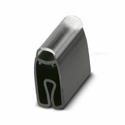 PHO PATG HF 4/15 Ader-Bezeichnungsträger