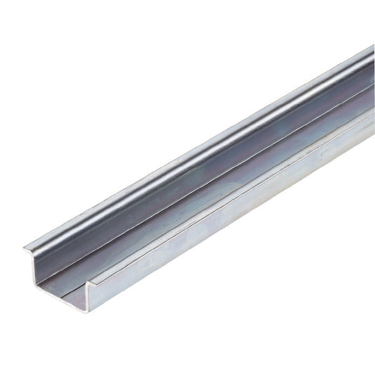 WEI TS 35X152M/ST/ZN Tragschiene 35x15mm